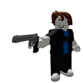 Avatar for Diet_Fanta