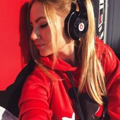lastfm202009241457.jpg