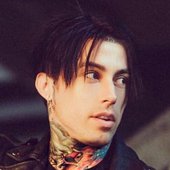 Ronnie