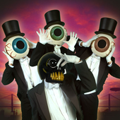 Avatar for Zyphet