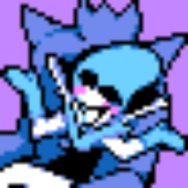 Avatar for ConstructReese