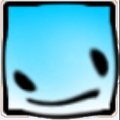 Avatar for BlueReveries