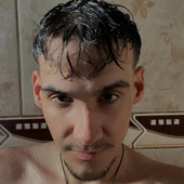 Avatar for deluxedays