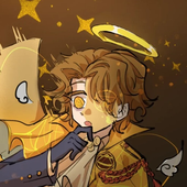 Avatar für fuyustar
