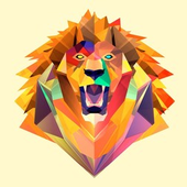 Avatar for oblaa