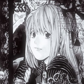 Avatar for sophi_28