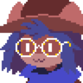 Avatar for amgeeeeee