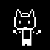 Avatar for drmnfry