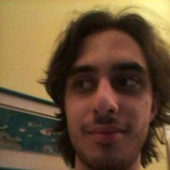 Avatar di lucazingali