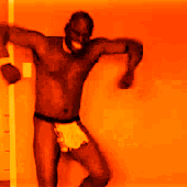 Avatar di noob