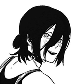 Avatar for Sebbarlie