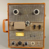 Awatar dla olestronic