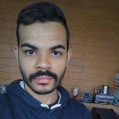 Avatar for leo_cardena