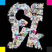 CMYK