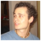 Avatar for SystemAdmin