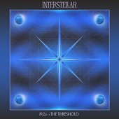 The Threshold