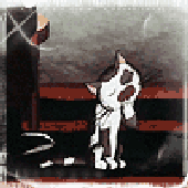 Avatar für MATASHOman