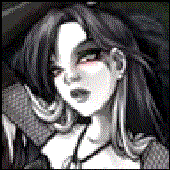 Avatar for Vafoth