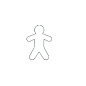 Avatar for matlovic