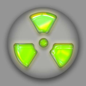 Avatar for RealRockerz