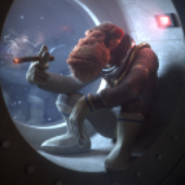 Avatar for deadmeme4