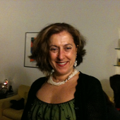 Avatar för divina55