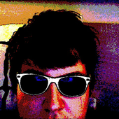 Avatar for Marty_Mc
