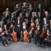 Millenium Orchestra