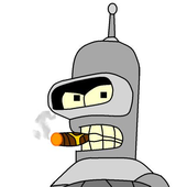 Avatar for victheman