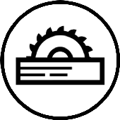 Avatar for bestcabinetsaw