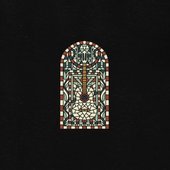 EP Acustic, Vol. 1
