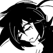 Avatar for nebesas