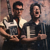 Avatar for bourbon1982