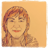 Avatar for dobiinboots