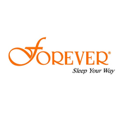 Avatar de foreverbedding
