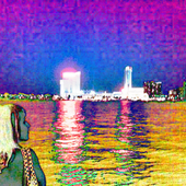 Avatar di karebear_