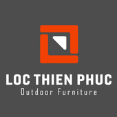 Avatar for locthienphuc