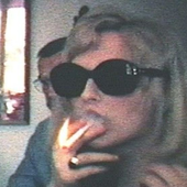 wvrholz için avatar