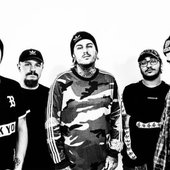 Morose (St. Louis Missouri)