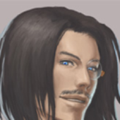 Avatar for ilifin