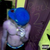 beck 2 skool - EP