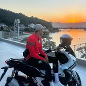 IMG_7787.jpeg