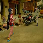Avatar for Gorillaz