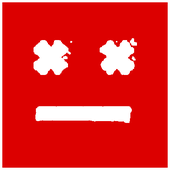 Avatar for guillaumel