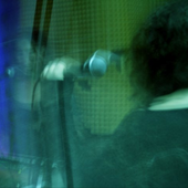 Avatar for psychrometric