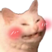 Avatar for Ztratos