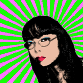 Avatar for ultraviolet-83