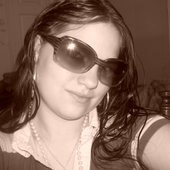 Avatar for aundreafimbres1