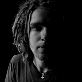 Avatar for MatiasHeino