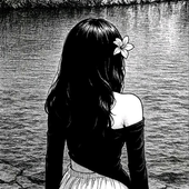 Avatar for selenheil